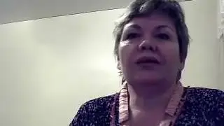 Ольга Глушкова   новый менеджер 18%