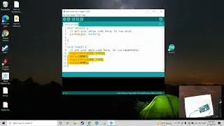 Arduino2-BuiltInLED