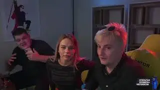 злой мечтает тр4хнуть михалину | 
