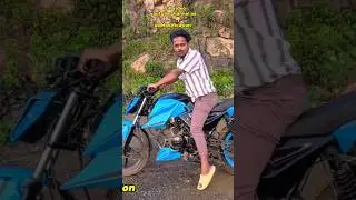 Discover Modified full video 🤩 #shorts #youtubeshorts #bike #modified #dkmodification #shortsfeed