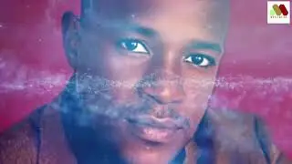 Fé - Francisco Keta