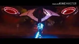 Speed Me Up Lyrics and Music Video ( Sonic the Hedgehog)