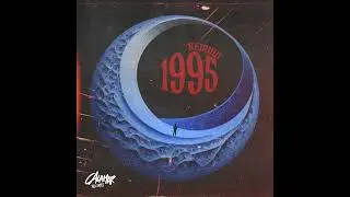 RE\MIND _ 1995