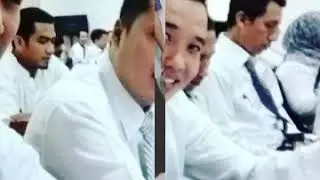 Aldan_Shandi