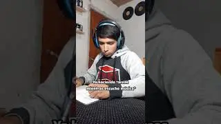 #humor