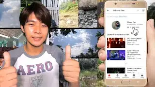 CALAMBA Misamis Occidental, Philippines - Tourism Spots & Landmarks (19 Barangay's Pride)