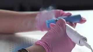 Обзор на встраиваемую вытяжку Verakso м800 с регулятором мощности