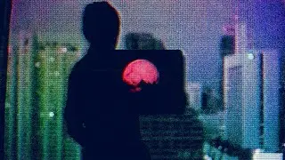 Broken Bells - Love On The Run (Official Video)
