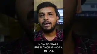 How to Take Your Freelance Video Editing to the Next Level 🚀 #shorts #youtubeshorts  #trending #edit