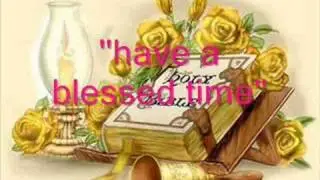 Adda Ragsak Kalpasan Panagsagaba - dhan nuguid