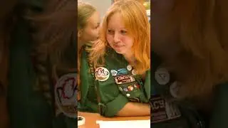 1 сентября в ГАСУ #short