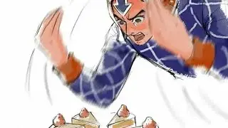 как съебаться от дебила