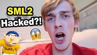 UNSUBSCRIBE FROM SUPERMARIOLOGAN 2!!