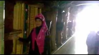 gerbang keindahan ponpes malang.mp4