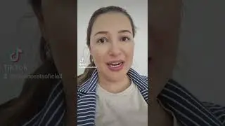 Como dilatar rapidinho ? Dica para gestantes.