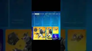 Day 4 of looking for lazzerbeam in the item shop