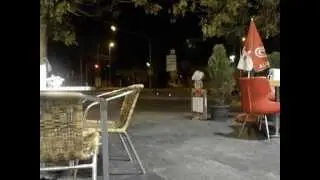 Huzurrr