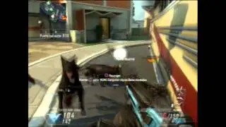 live black ops 2