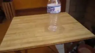Leak