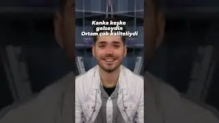 be sefer telefonumu imha etmeye gidiyorum #CapCut #CapCutAmor #kesfetteyiz #fyp #pınarburak #mertlia