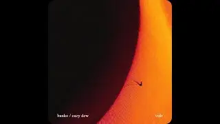 josman & la fève Type Beat "Vide" w/ eazy dew