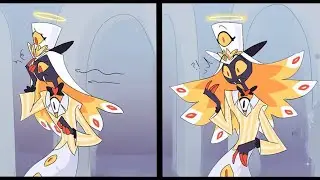 Egg Bois: 