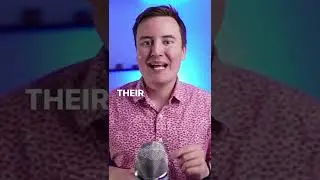 New Real Estate Agent Commission Mistakes 💰