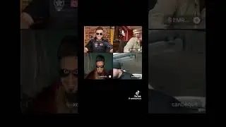 Canbequit yakışıklı güvenlik ile🤣😅🤣😅
