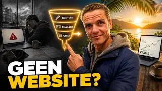 Affiliate Marketing Zonder Website - Geld Verdienen Met PayPro