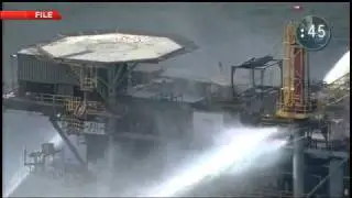 The Energy Report - 9/3/10