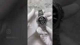 Casio EDIFICE оригинал,14900р