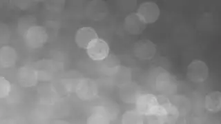 Free overlay footage  - 3 smooth bokeh video effects