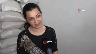 Karaman'da sır perdesi ölüm: Komiserin ablasından şok edici açıklamalar...