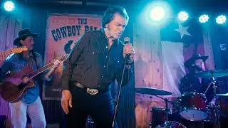 Engelbert Humperdinck - 