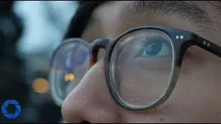 CUONG - I've Learned To Fight For My Self (4K)