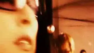 Three Doors - Ultraviolet