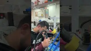 Mobile,laptop repair Brampton #goraservicehub #_pb04wale_