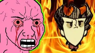 Chaos