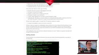 Gilded Rose Refactoring Kata - Live Stream