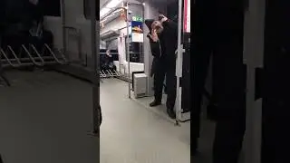 #популярное #говрек