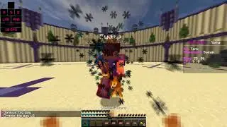 autoclicking on thecraft.rip