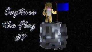 IP BANNED ON MCC?! - Capture the Flag #7