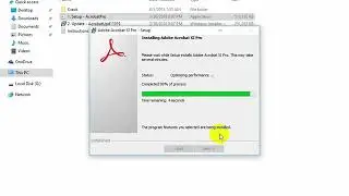 how to download adobe acrobat reader for windows 10 free