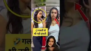 Nysa Devgan spotted at airport #shots #nysadevgan