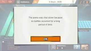 ULT DOUBLES