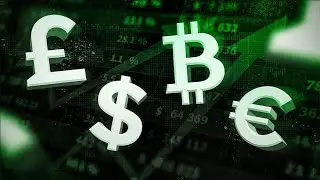 What is the Most Valuable Currency In The World?