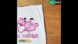 ALBACHEM SUPERKLEEN LIMPIADOR DE MANCHAS