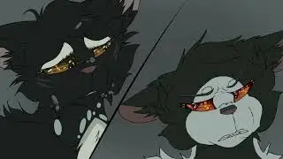 (Merry Christmas!) Two Birds|Whispers Of Energy|Pmv/Animation|