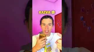 TAVA DESCONECTADOOOOOO!!!