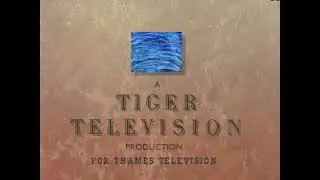 Tiger Television/Thames Color Production/FremantleMedia International (1989/2002-)